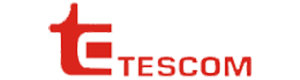 TESCOM