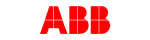 ABB Group