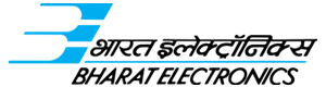 Bharat Electronics Limited