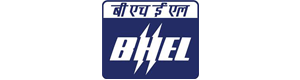 Bharat Heavy Electricals