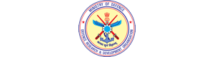 Defence Research and Development Organization