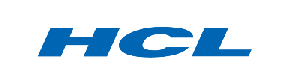 HCL Technologies