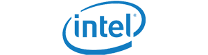 Intel