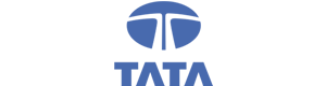 Tata Group