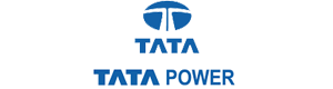 Tata Group