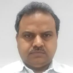 R. Narasimhan